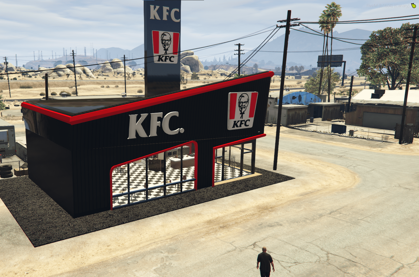 kfcc.png.7d135431ec65e39e0a84e1c7698eea14.png