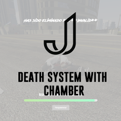 kill_dead.png