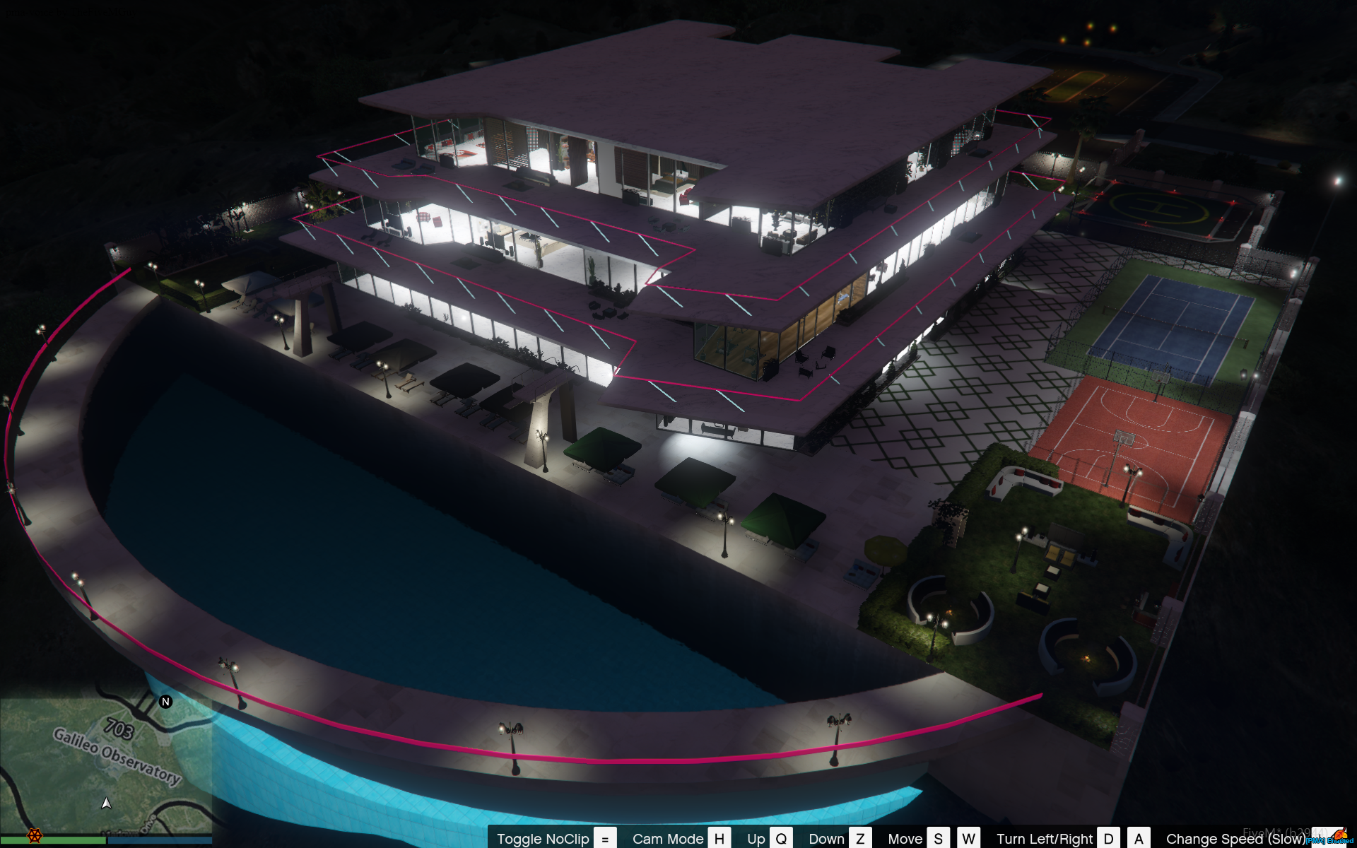 king_mansion1.PNG