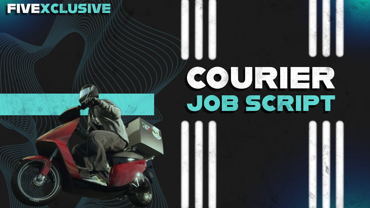 kuryebanner.png
