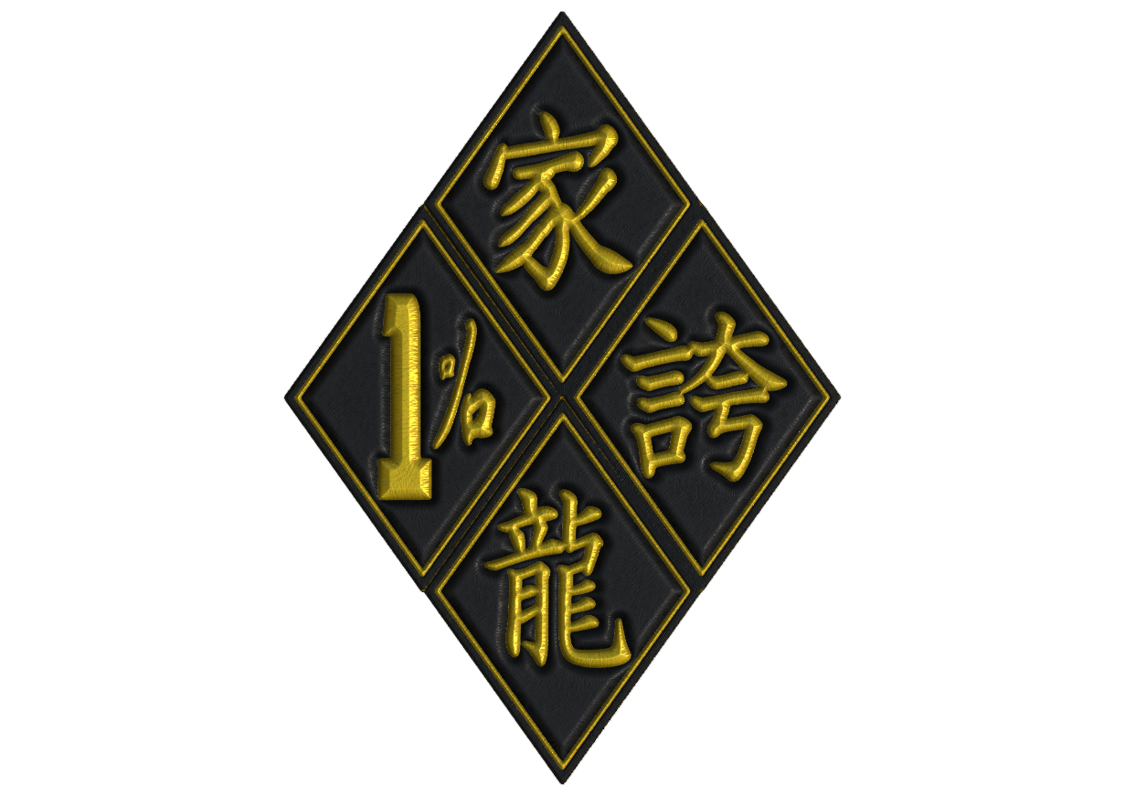 L.png