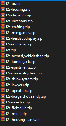 l2s.png