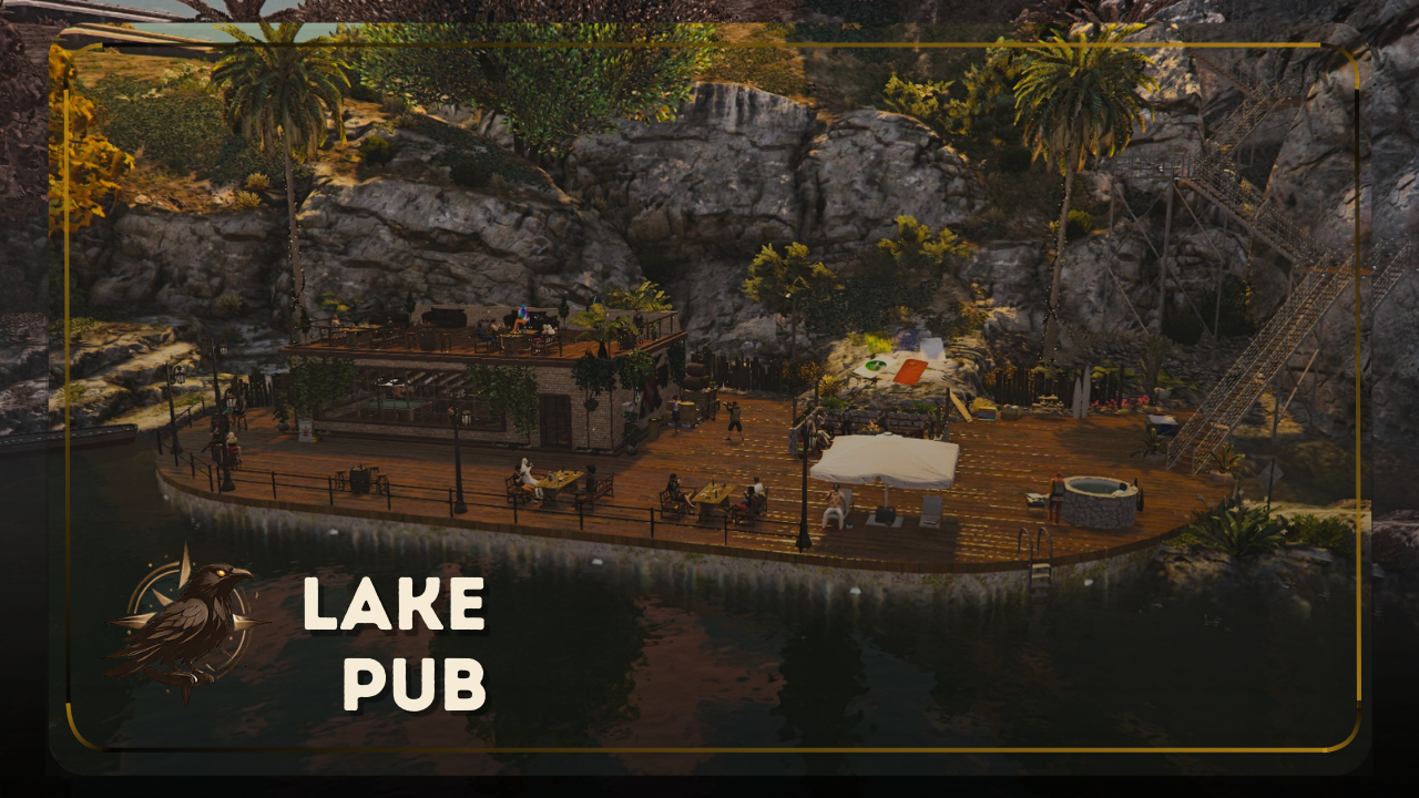 LAKE_PUB_YT__TBX.png