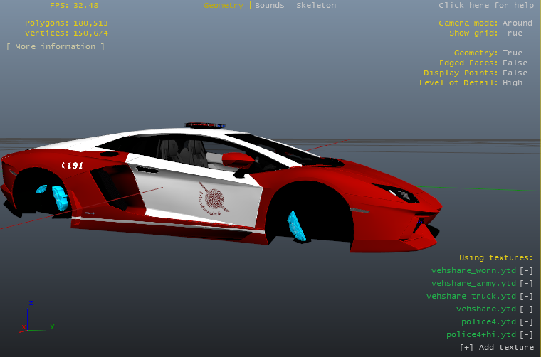 lambo.PNG
