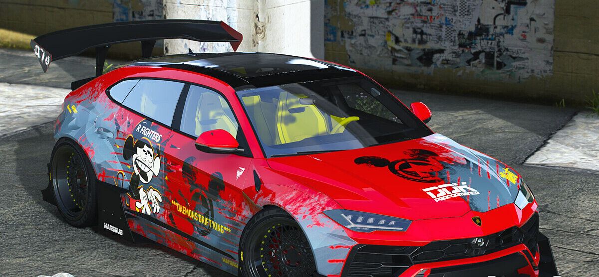 lamborghini-urus-mansory_1676275973_329440~2.jpg
