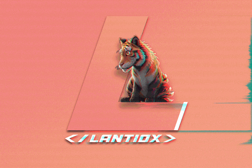lantiox-banner.gif