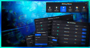 lataus (2).jpg