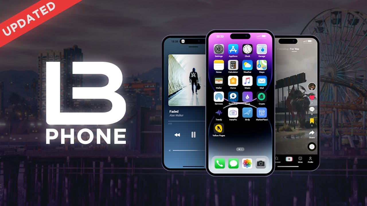 LB-PHONE.jpg