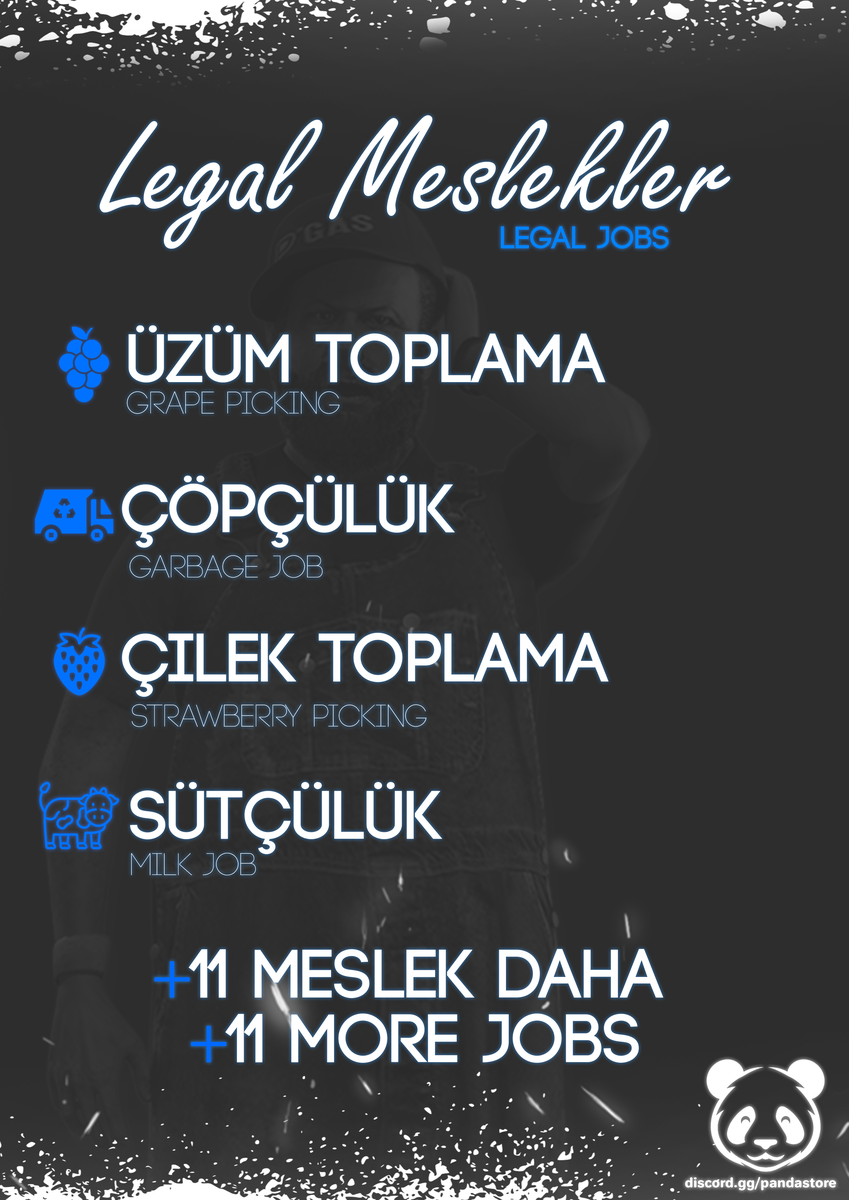 Legal_Meslekler.png