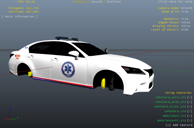 lexusEMS.PNG