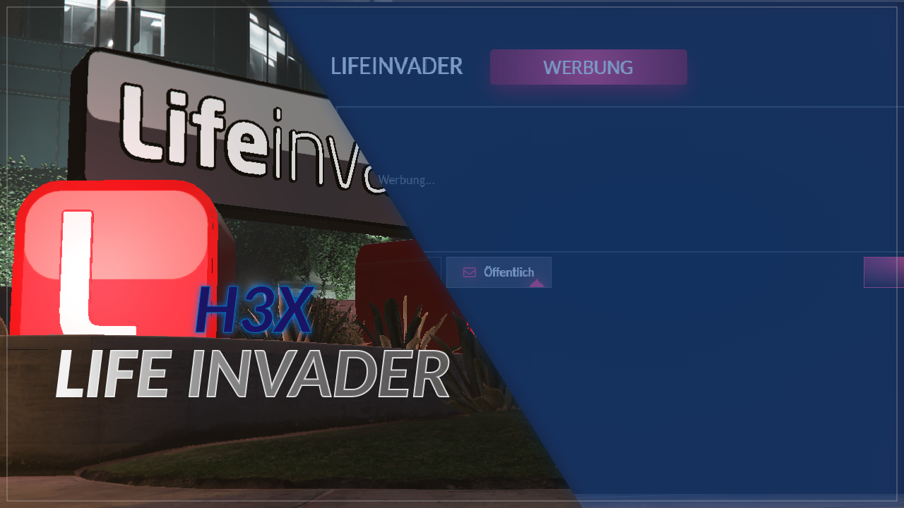 lifeinvader.png