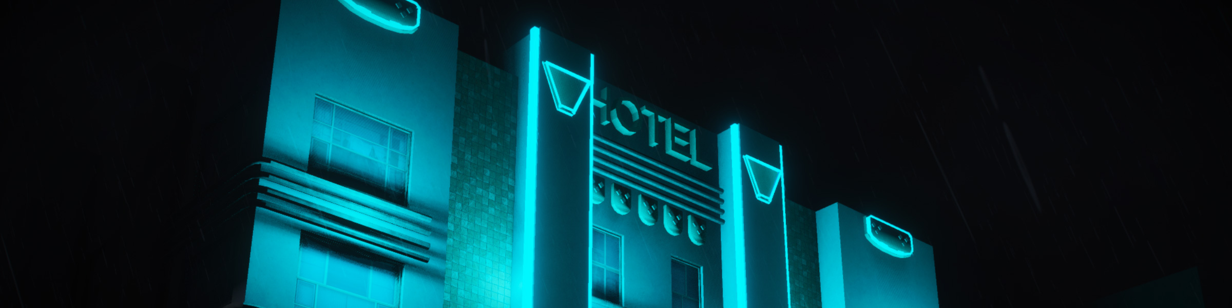 lighting-02.jpg