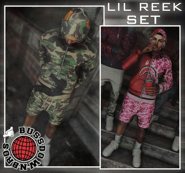 LILREEKSET.gif