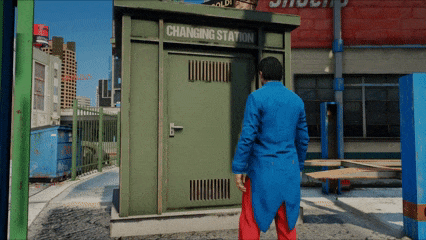 litejobspack1 (2) (1).gif