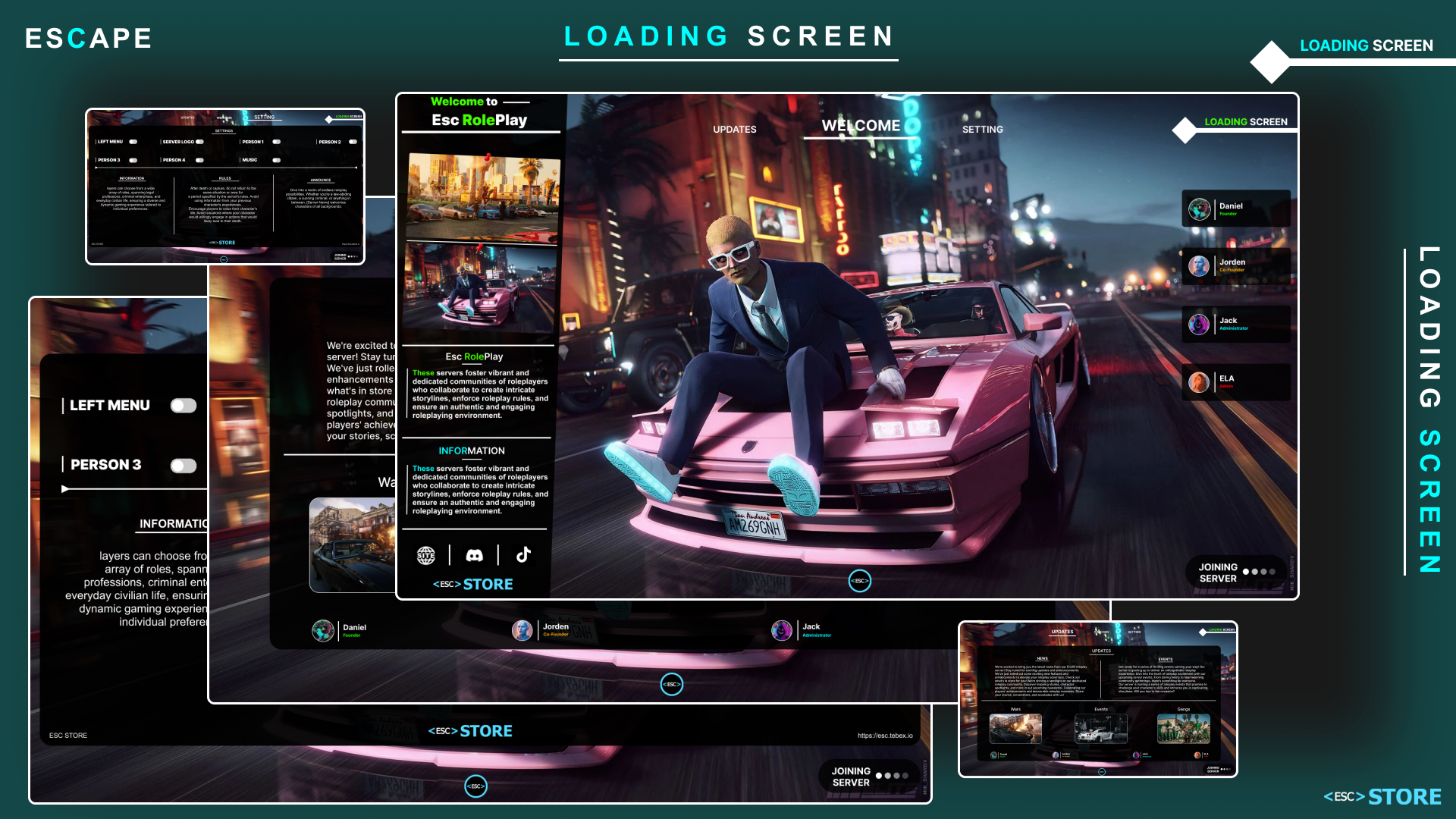 Loading-example-1.png