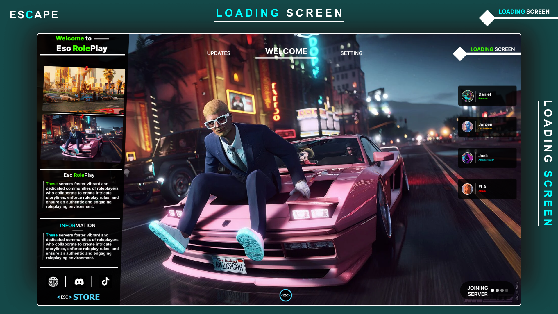 Loading-example-2.png