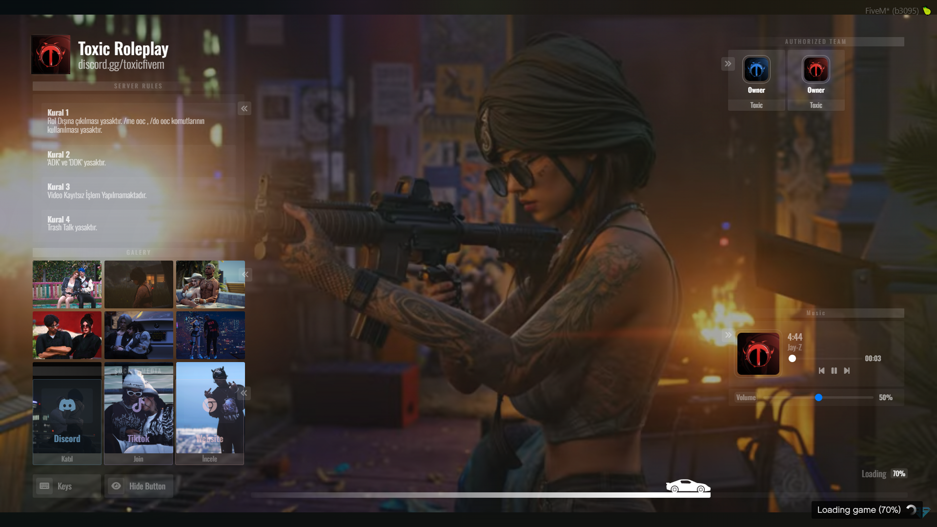 LOADİNG SCREEN.png