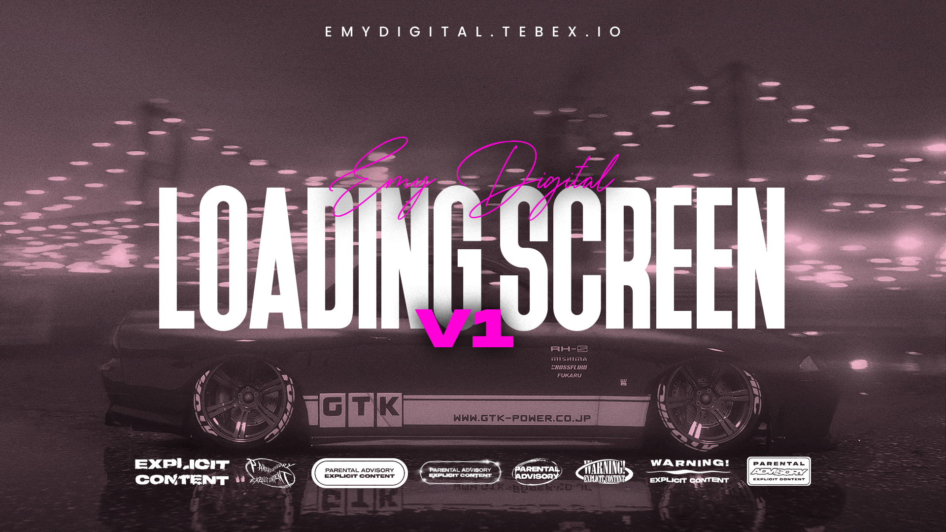 loading screen psd.png