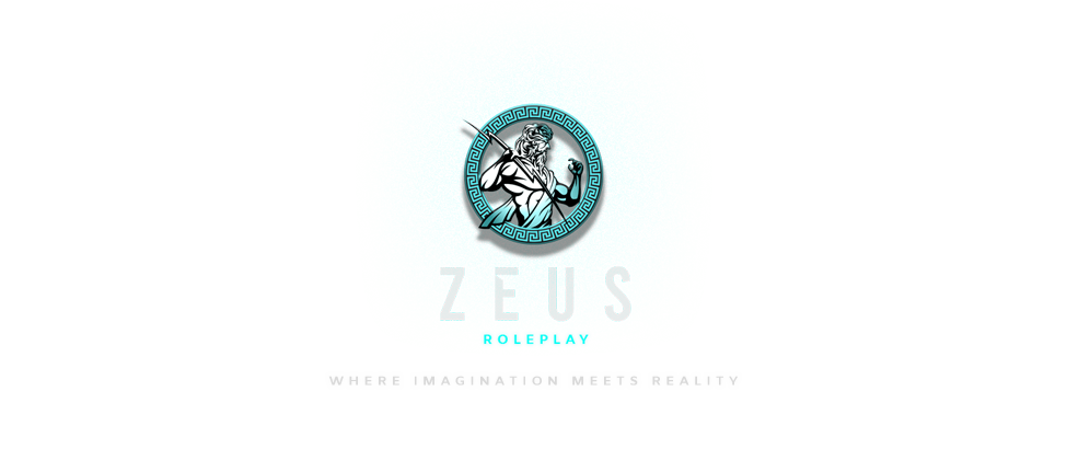 loadingscreenlogo.png