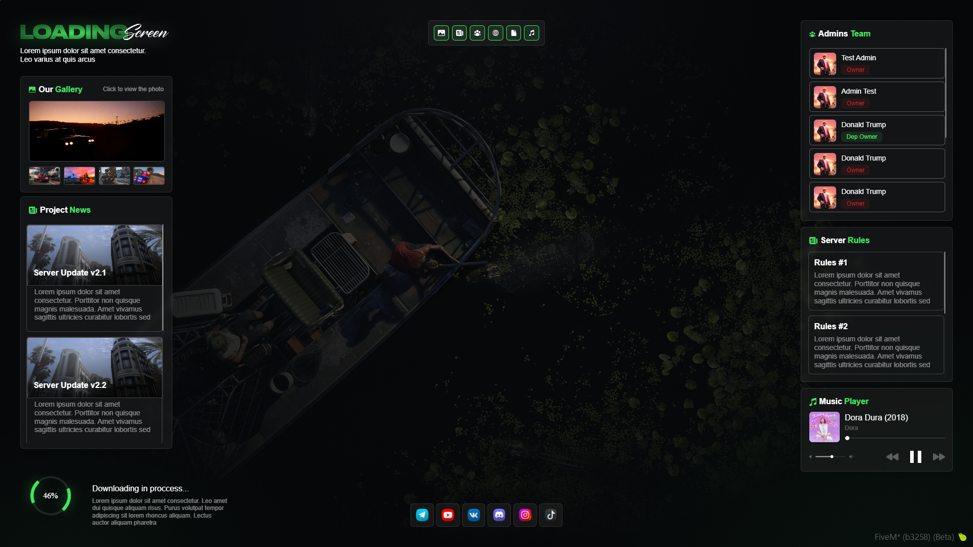 loadscreern.png