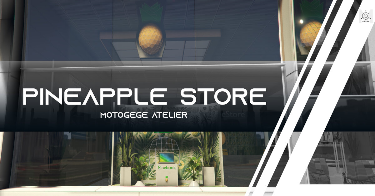 locandina_pineapplestore.jpg