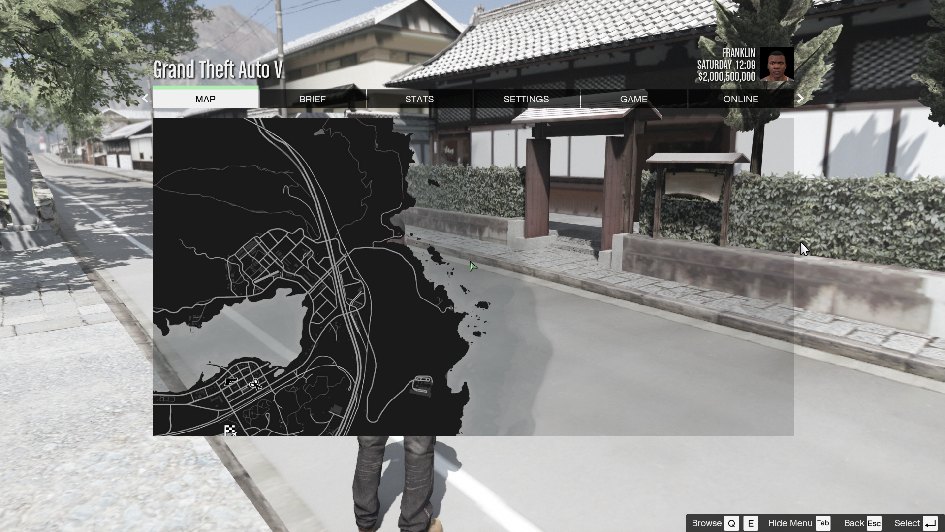 location.png