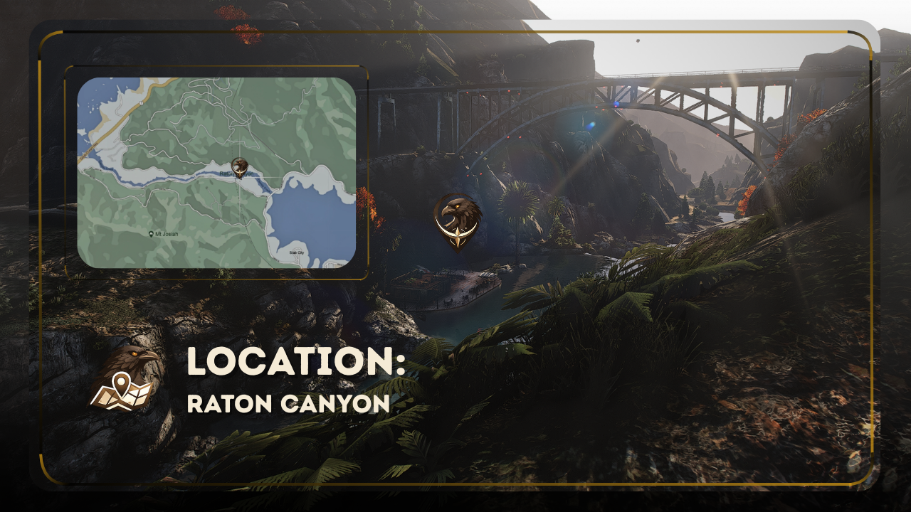 Location_LAKE_PUB.png