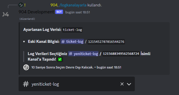 logkanalayarla.png