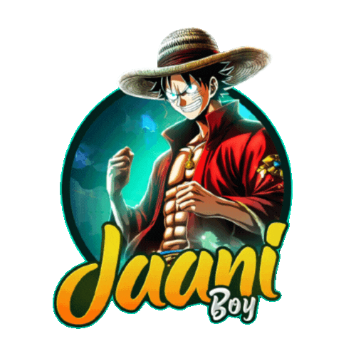 Logo Design.gif
