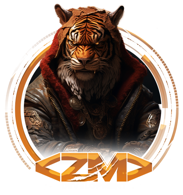 Logo PNG.png