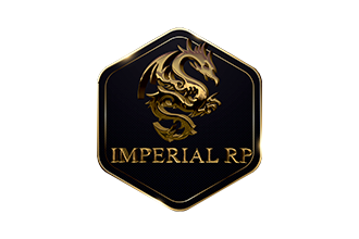 logo-png.20506