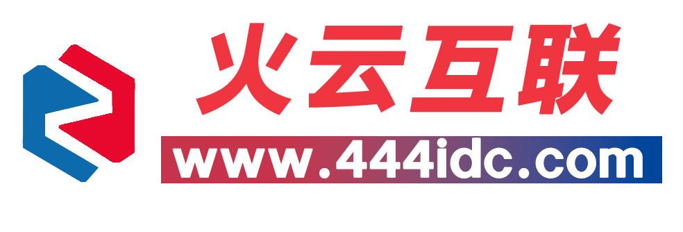 logo.png