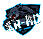 logo.png