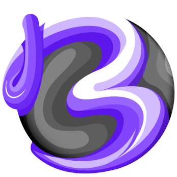 logo.png