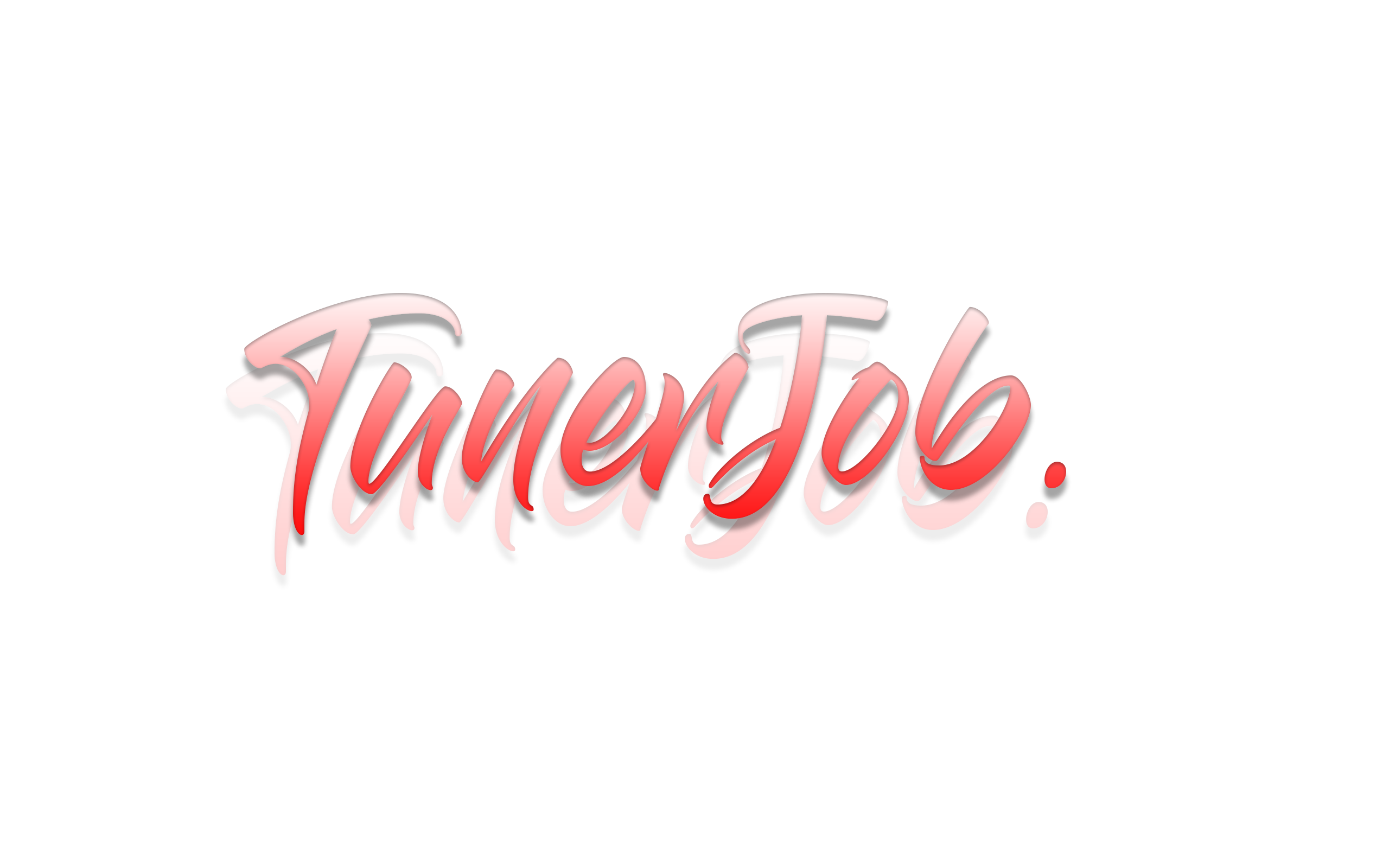 logo.png