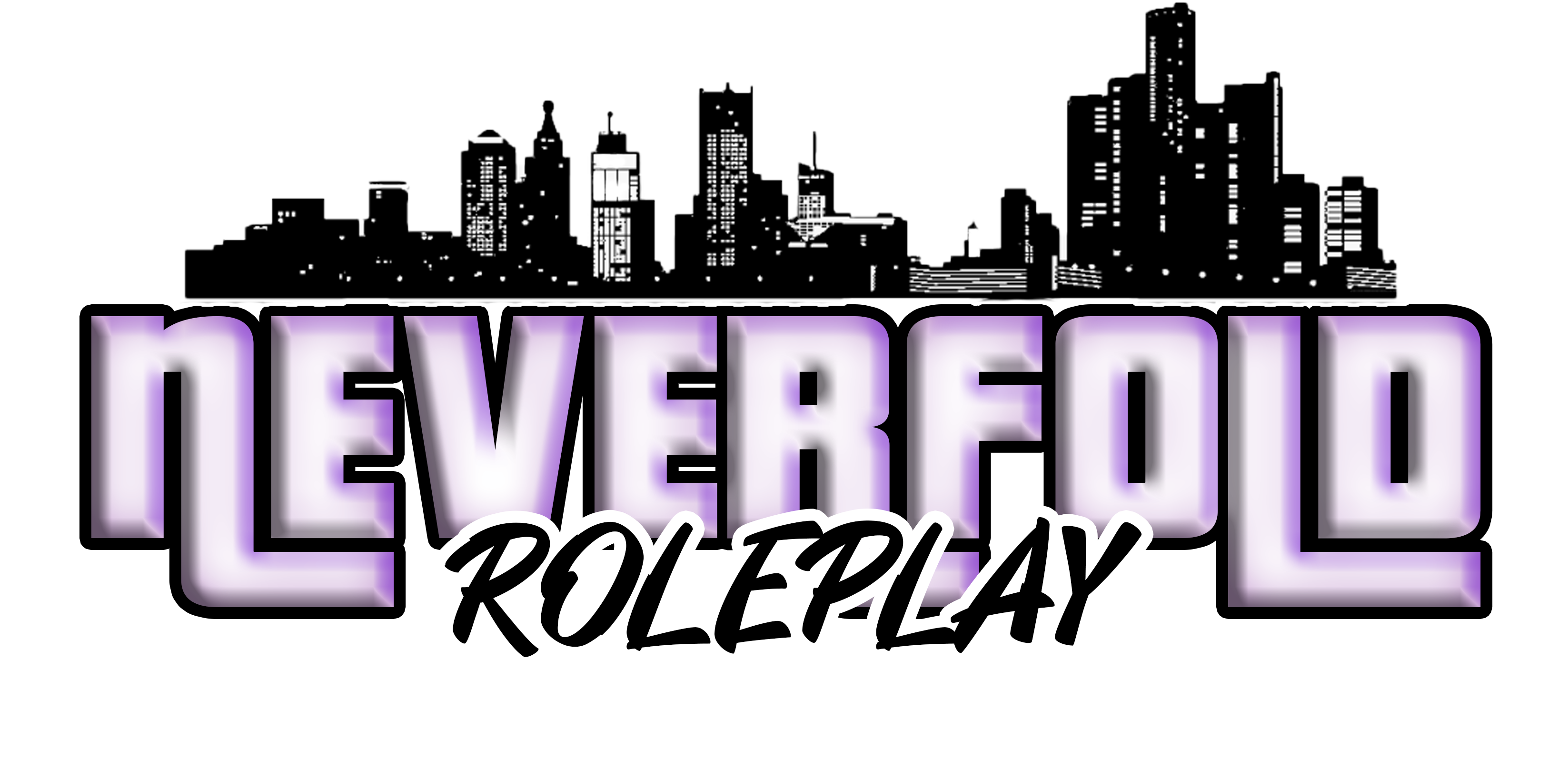 logo.png