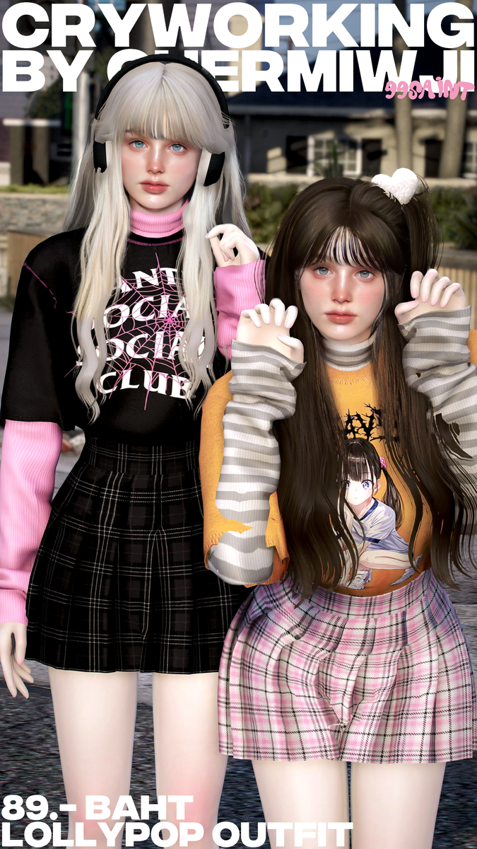 lollypop-outfit.png