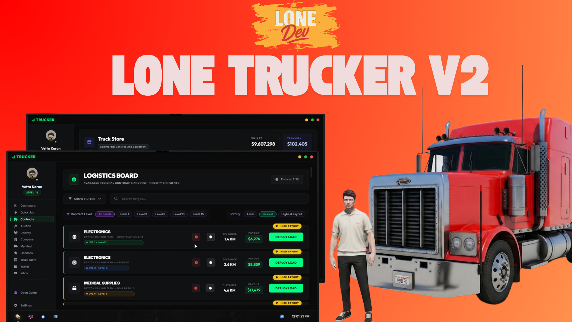 LONe trucker v2 (1).png
