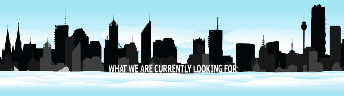 Looking for.png