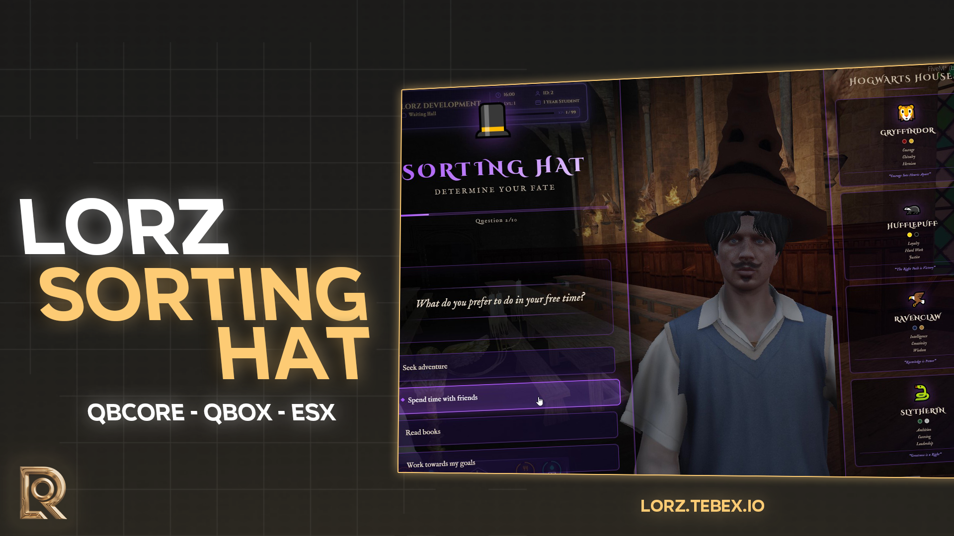 lorz-sortinghouse.png