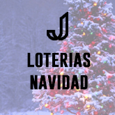 loterias_navidad.jpg