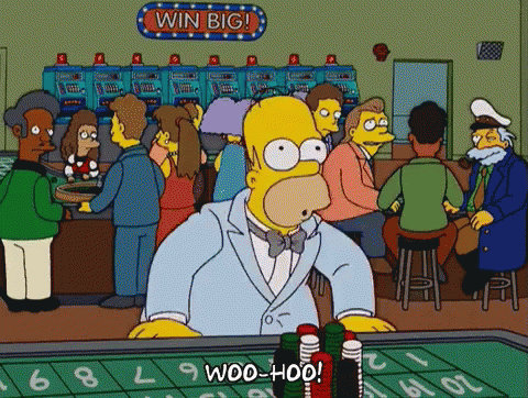 lottery-homer-simpson[1].gif
