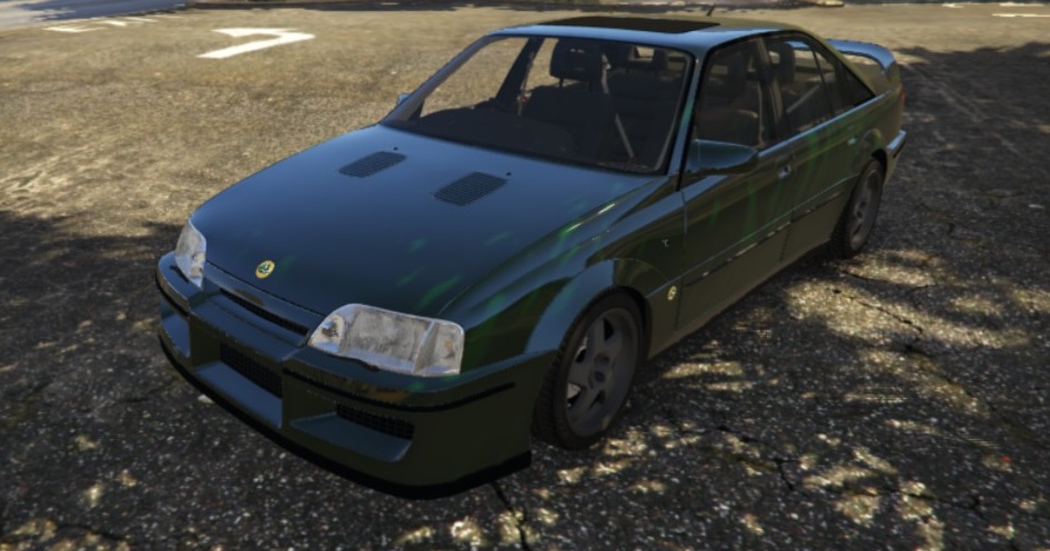 LotusOmega.jpg