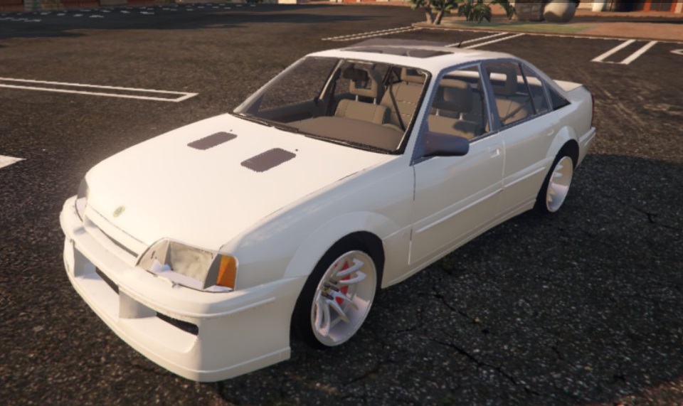 LotusOmegaBMW.jpg