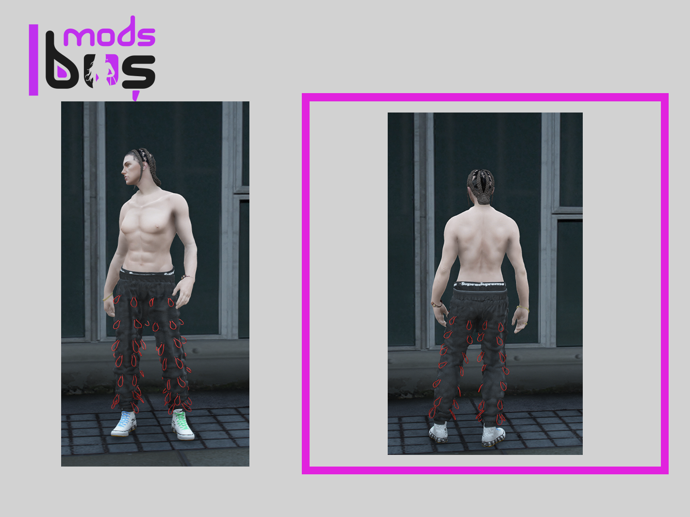 lowr3.png