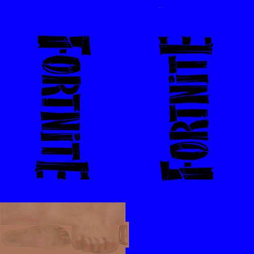 lowr_diff_009_a_whi.png