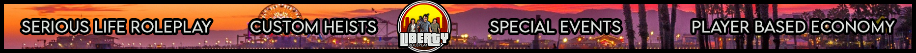 lrpbanner.png