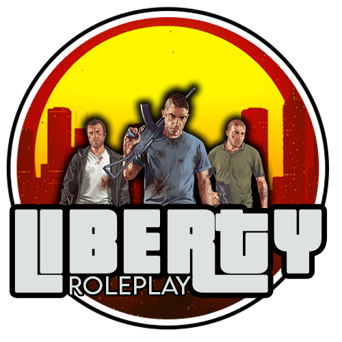 lrplogo.png