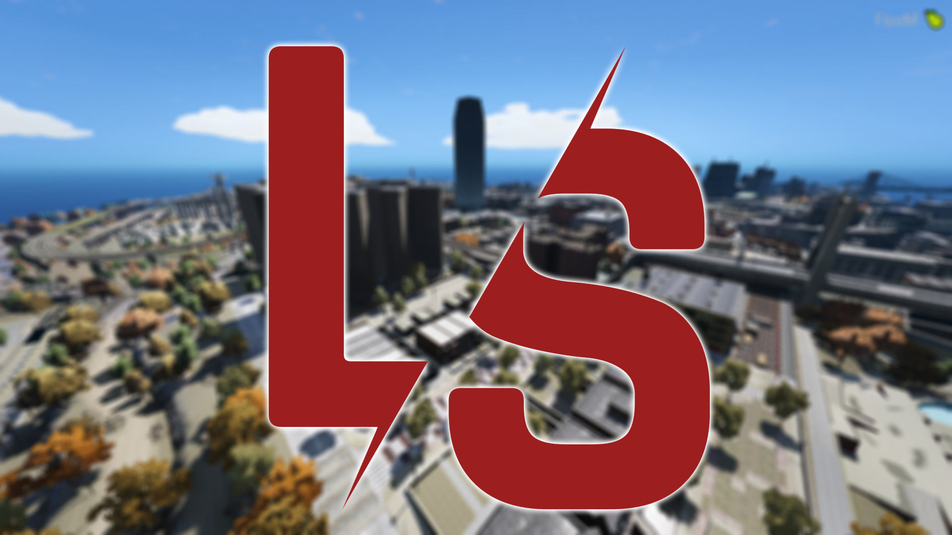 lslogo.png