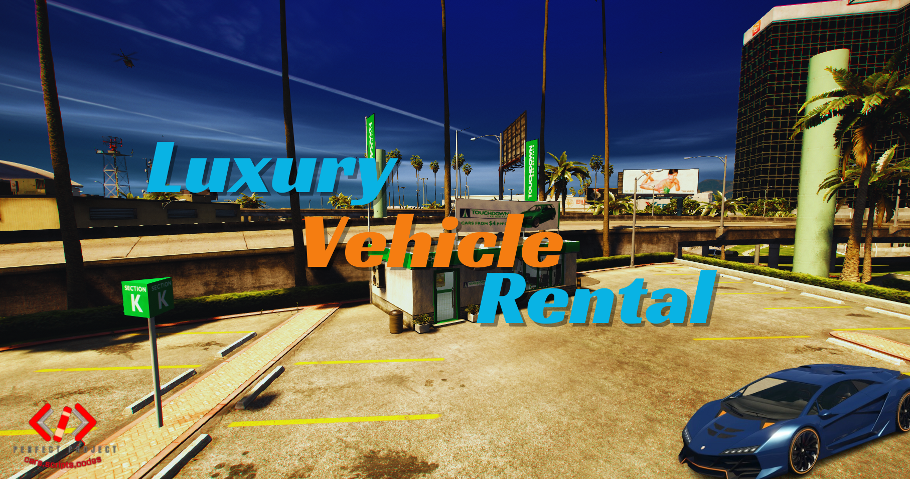 Luxury vehicle rental.png
